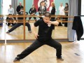 10eme-seminaire-octobre-2023-07