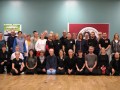 10eme-seminaire-octobre-2023-08