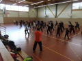 CYJ-WCTA-enbretagne-06