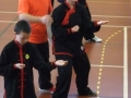 CYJ-WCTA-enbretagne-07
