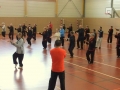 CYJ-WCTA-enbretagne-18