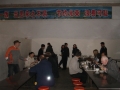 DSC02019