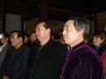 DSC02102