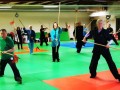 Spear-seminaire-octobre-2022-10spear