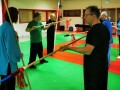 Spear-seminaire-octobre-2022-13spear