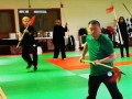 Spear-seminaire-octobre-2022-16spear