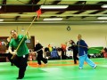 Spear-seminaire-octobre-2022-17spear