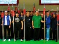 Spear-seminaire-octobre-2022-1spear