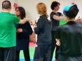 Spear-seminaire-octobre-2022-3spear
