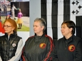 Gill-Keogh-03