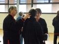 Gill-Keogh-12