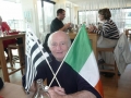 Gill-Keogh-15