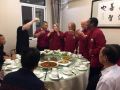 ceremonie-oct-2018-28