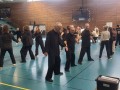 interclubs-27-avril-2025-Rouge-cedre-1