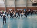 interclubs-27-avril-2025-Rouge-cedre-2