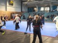interclubs-27-avril-2025-Rouge-cedre-3