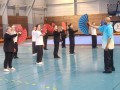 interclubs-27-avril-2025-Rouge-cedre-4