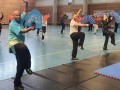 interclubs-27-avril-2025-Rouge-cedre-5