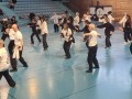interclubs-27-avril-2025-Rouge-cedre-6