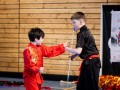 ASO_ROUGECEDRE_250427_Interclub-ArtsMartiauxDeChine-1-Enhanced-NR-web