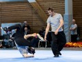 ASO_ROUGECEDRE_250427_Interclub-ArtsMartiauxDeChine-1010-Enhanced-NR-web