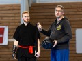 ASO_ROUGECEDRE_250427_Interclub-ArtsMartiauxDeChine-1016-Enhanced-NR-web