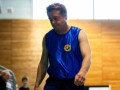 ASO_ROUGECEDRE_250427_Interclub-ArtsMartiauxDeChine-1020-Enhanced-NR-web
