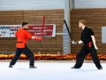 ASO_ROUGECEDRE_250427_Interclub-ArtsMartiauxDeChine-1029-Enhanced-NR-web