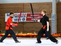ASO_ROUGECEDRE_250427_Interclub-ArtsMartiauxDeChine-1034-Enhanced-NR-web