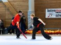 ASO_ROUGECEDRE_250427_Interclub-ArtsMartiauxDeChine-1038-Enhanced-NR-web