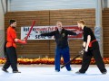 ASO_ROUGECEDRE_250427_Interclub-ArtsMartiauxDeChine-1046-Enhanced-NR-web