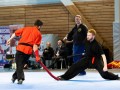 ASO_ROUGECEDRE_250427_Interclub-ArtsMartiauxDeChine-1052-Enhanced-NR-web