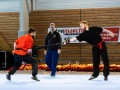 ASO_ROUGECEDRE_250427_Interclub-ArtsMartiauxDeChine-1054-Enhanced-NR-web