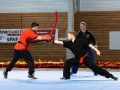ASO_ROUGECEDRE_250427_Interclub-ArtsMartiauxDeChine-1068-Enhanced-NR-web