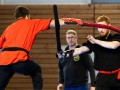 ASO_ROUGECEDRE_250427_Interclub-ArtsMartiauxDeChine-1071-Enhanced-NR-web