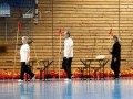 ASO_ROUGECEDRE_250427_Interclub-ArtsMartiauxDeChine-1077-Enhanced-NR-web