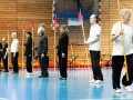 ASO_ROUGECEDRE_250427_Interclub-ArtsMartiauxDeChine-1081-Enhanced-NR-web