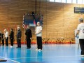 ASO_ROUGECEDRE_250427_Interclub-ArtsMartiauxDeChine-1082-Enhanced-NR-web