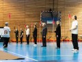 ASO_ROUGECEDRE_250427_Interclub-ArtsMartiauxDeChine-1085-Enhanced-NR-web