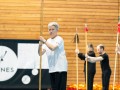 ASO_ROUGECEDRE_250427_Interclub-ArtsMartiauxDeChine-1087-Enhanced-NR-web