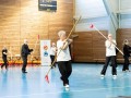 ASO_ROUGECEDRE_250427_Interclub-ArtsMartiauxDeChine-1097-Enhanced-NR-web