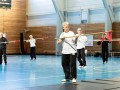 ASO_ROUGECEDRE_250427_Interclub-ArtsMartiauxDeChine-1099-Enhanced-NR-web