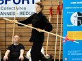 ASO_ROUGECEDRE_250427_Interclub-ArtsMartiauxDeChine-1121-Enhanced-NR-web