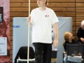 ASO_ROUGECEDRE_250427_Interclub-ArtsMartiauxDeChine-1127-Enhanced-NR-web