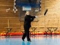ASO_ROUGECEDRE_250427_Interclub-ArtsMartiauxDeChine-1131-Enhanced-NR-web