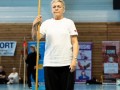 ASO_ROUGECEDRE_250427_Interclub-ArtsMartiauxDeChine-1147-Enhanced-NR-web