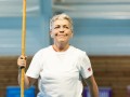 ASO_ROUGECEDRE_250427_Interclub-ArtsMartiauxDeChine-1151-Enhanced-NR-web