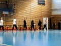 ASO_ROUGECEDRE_250427_Interclub-ArtsMartiauxDeChine-1166-Enhanced-NR-web