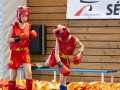 ASO_ROUGECEDRE_250427_Interclub-ArtsMartiauxDeChine-1179-Enhanced-NR-web