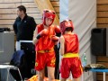 ASO_ROUGECEDRE_250427_Interclub-ArtsMartiauxDeChine-1182-Enhanced-NR-web